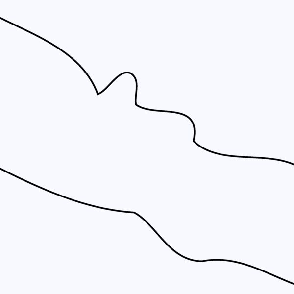 NEPAL Thumbnail