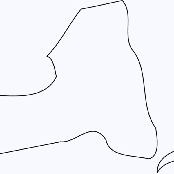 NEWYORK Thumbnail