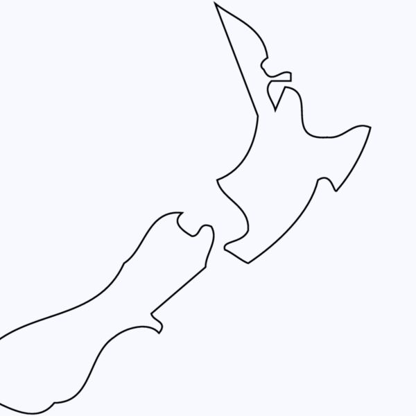 NZEALAND Thumbnail