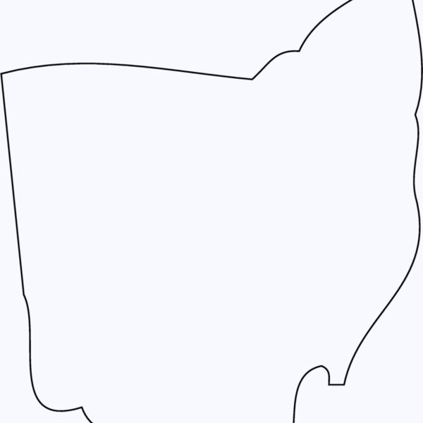 OHIO Thumbnail
