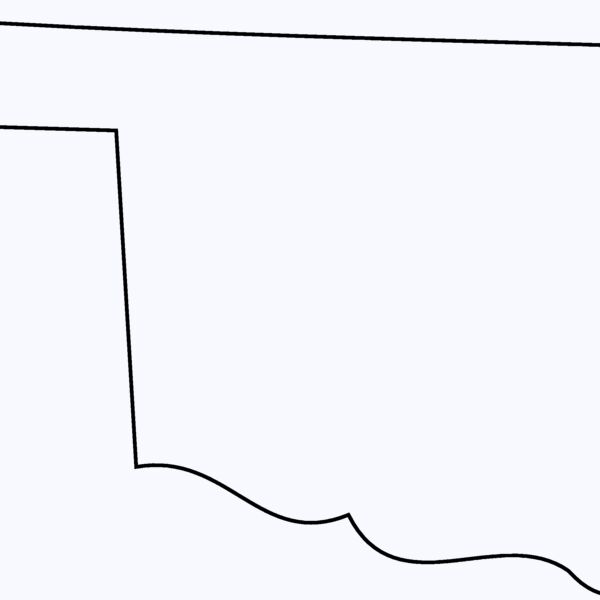 OKLAHOMA Thumbnail