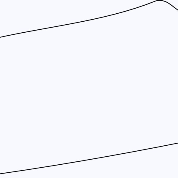 PENN Thumbnail