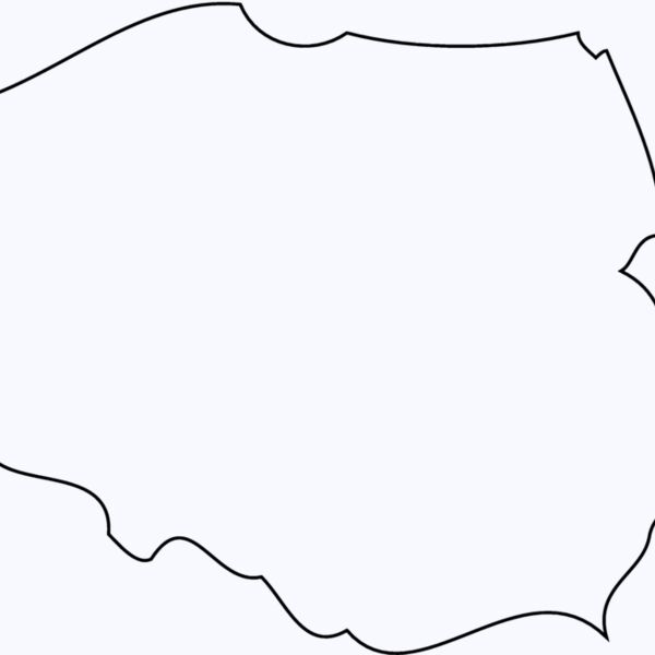 POLAND Thumbnail