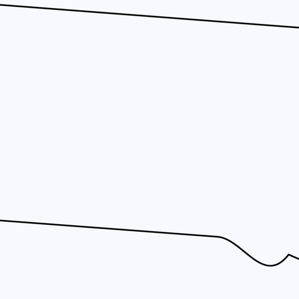 SDAKOTA Thumbnail