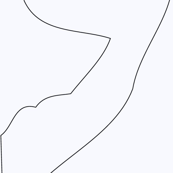 SOMALIA Thumbnail