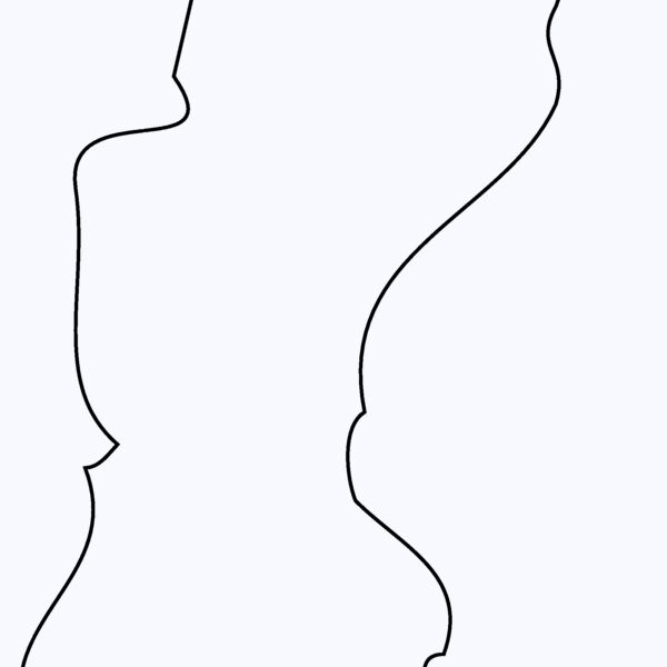 SWEDEN Thumbnail