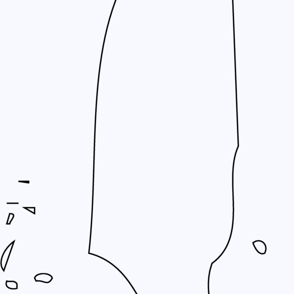 TAIWAN Thumbnail