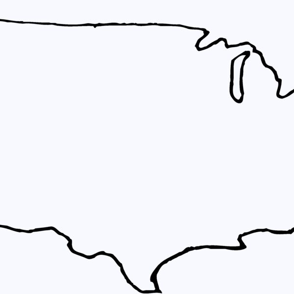 USA01 Thumbnail