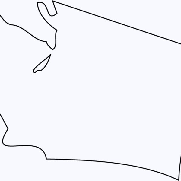 WASH Thumbnail
