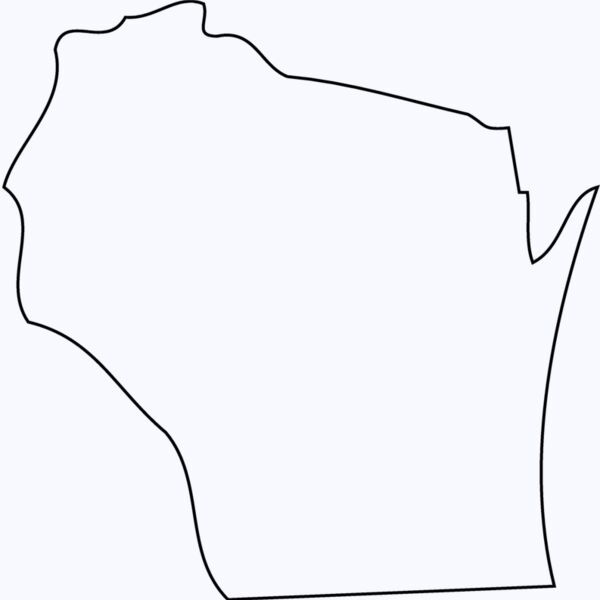 WISCON Thumbnail