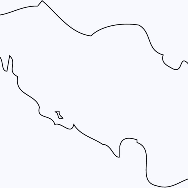 YUGOSLAV Thumbnail