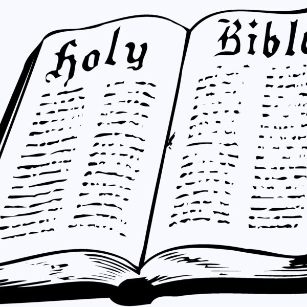 BIBLE002 Thumbnail