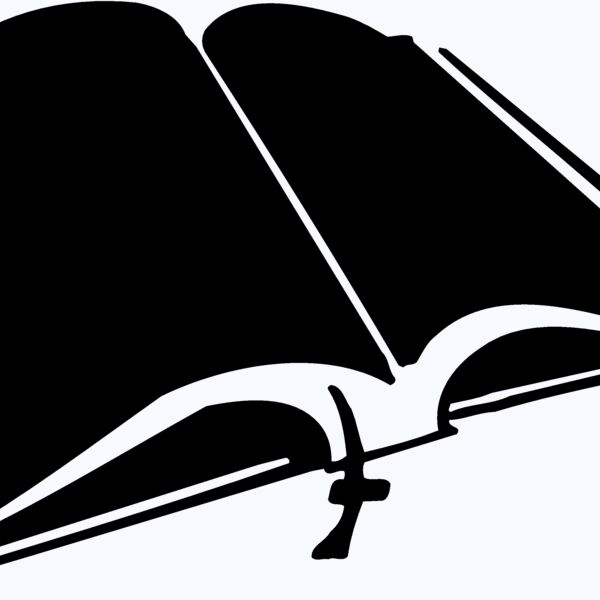 BIBLE003 Thumbnail
