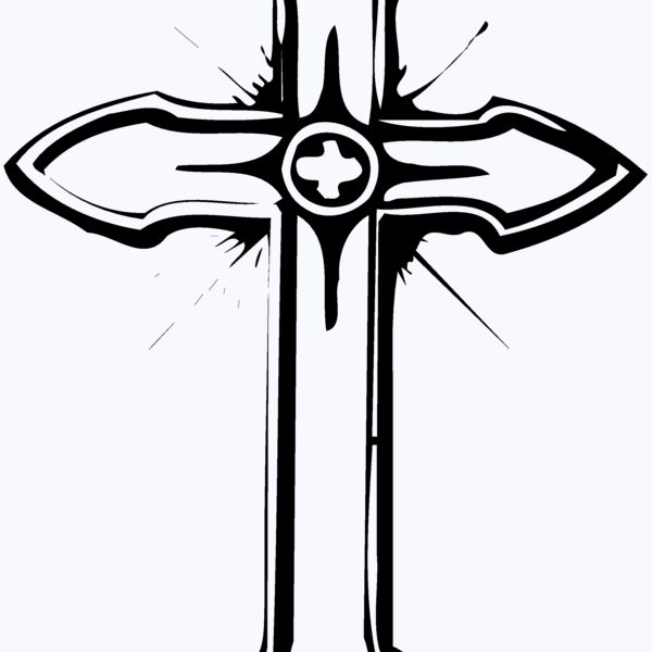 CROSS001 Thumbnail