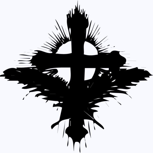 CROSS003 Thumbnail