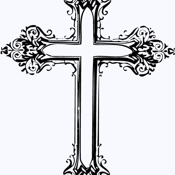 CROSS007 Thumbnail