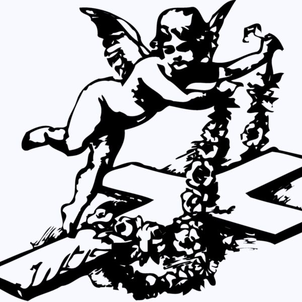 CROSS014 Thumbnail