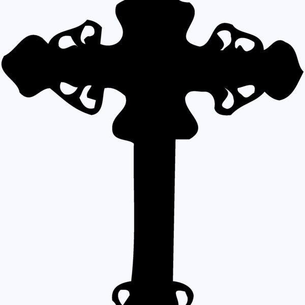 CROSS018 Thumbnail