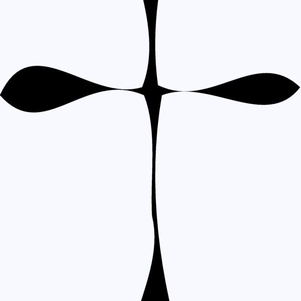 CROSS019 Thumbnail