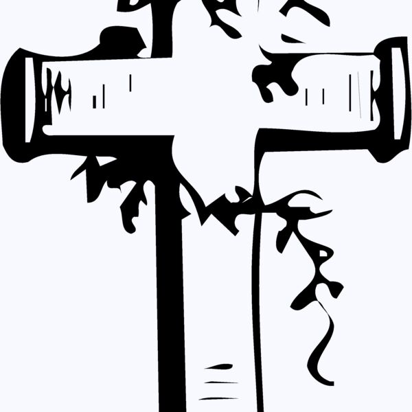 CROSS021 Thumbnail
