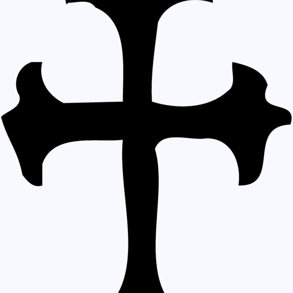 CROSS022 Thumbnail