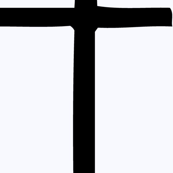 CROSS025 Thumbnail