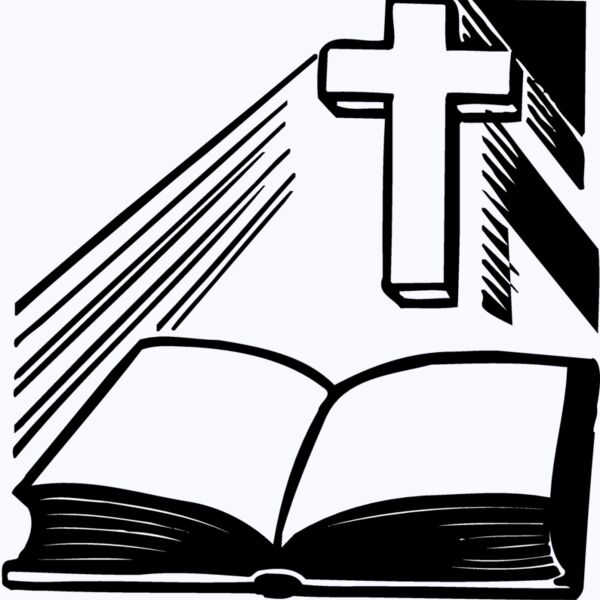 CROSS028 Thumbnail