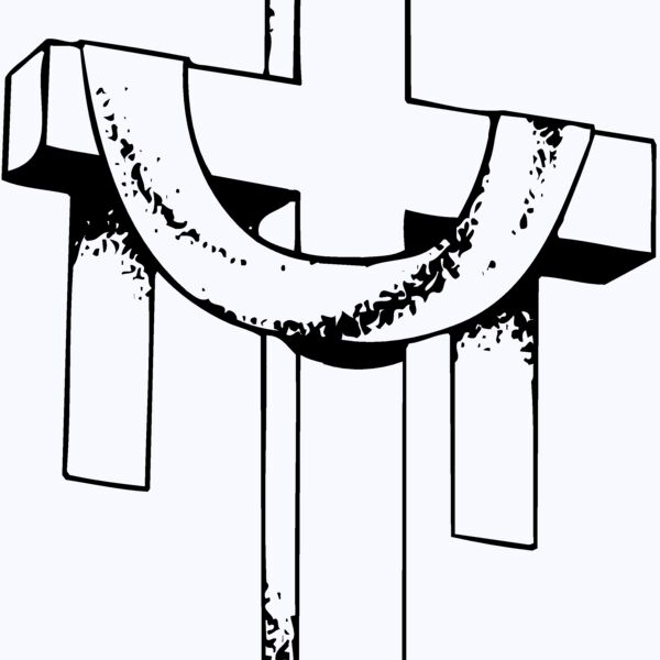 CROSS029 Thumbnail