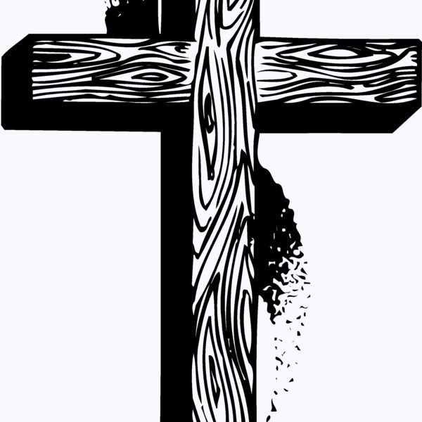 CROSS031 Thumbnail