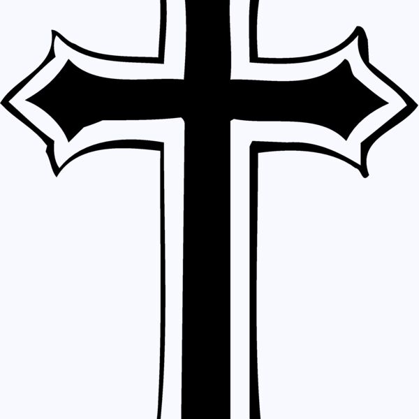 CROSS036 Thumbnail