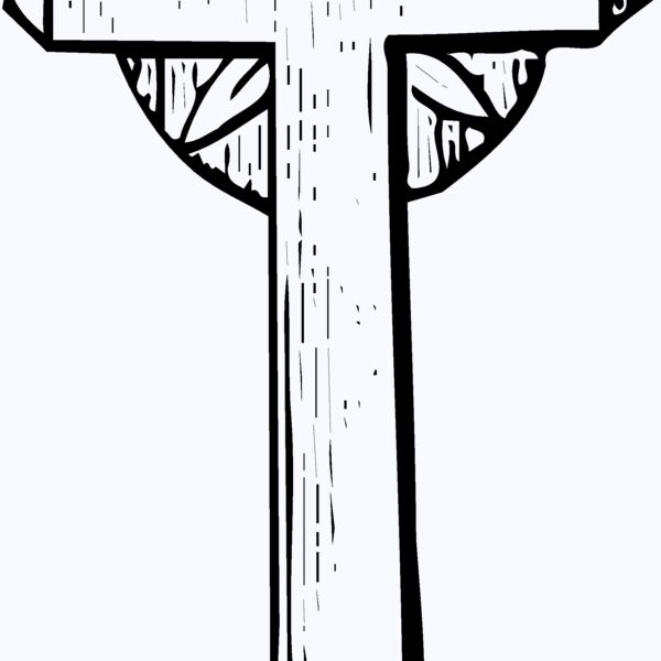 CROSS038 Thumbnail