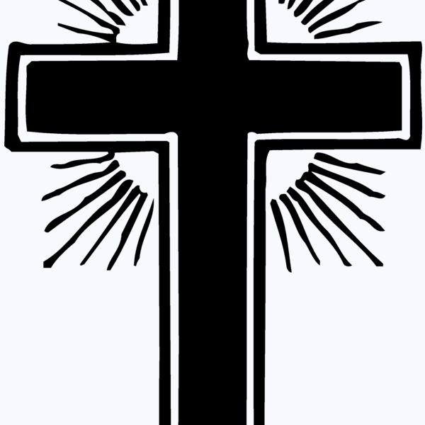 CROSS040 Thumbnail