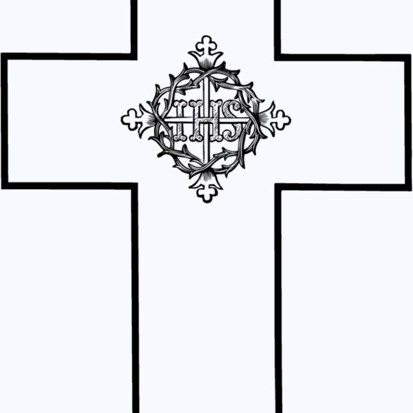 CROSS041 Thumbnail