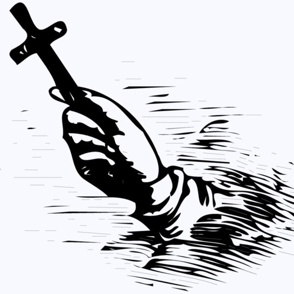 CROSS042 Thumbnail
