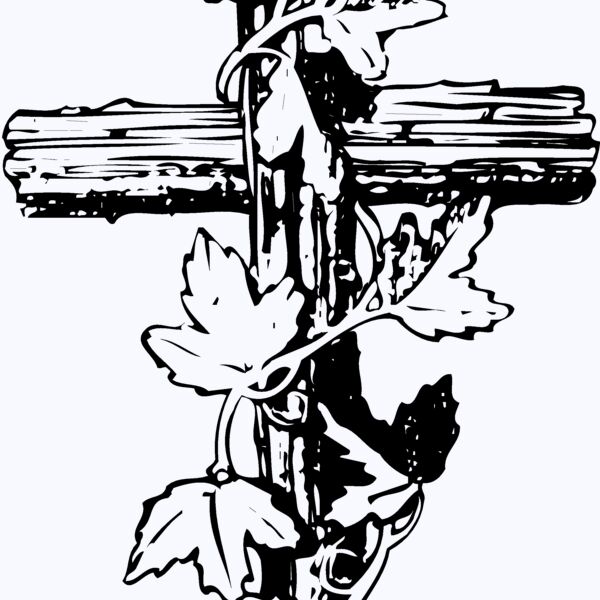 CROSS045 Thumbnail