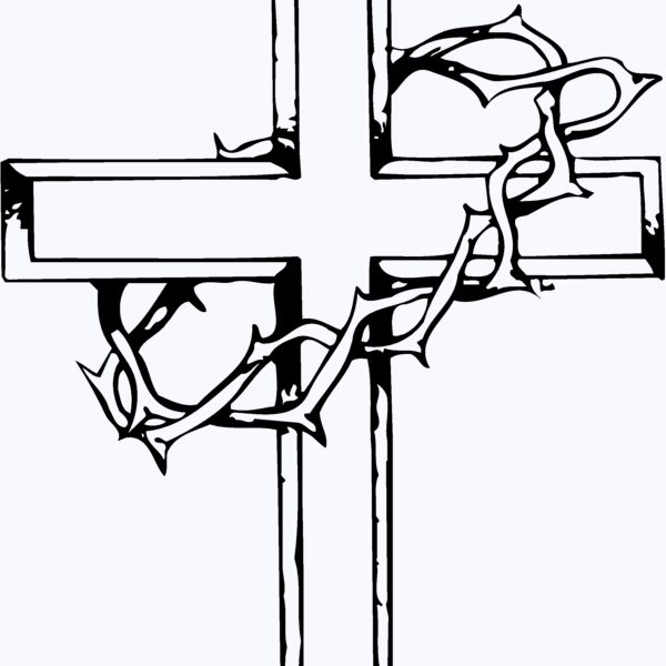 CROSS046 Thumbnail