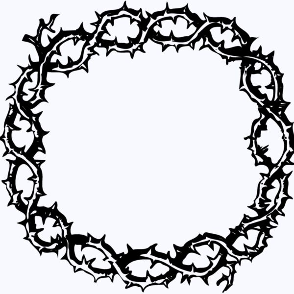 CROWN01 Thumbnail