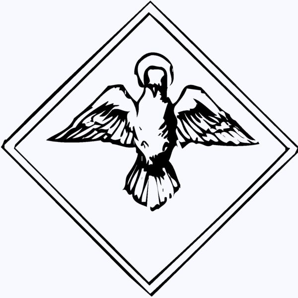 DOVE0001 Thumbnail