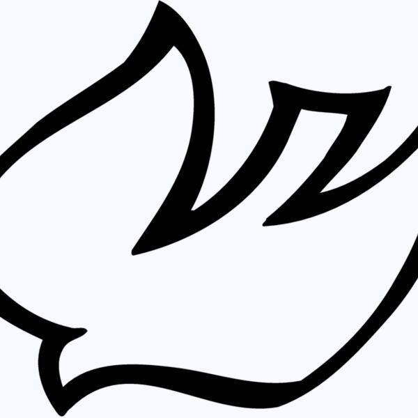 DOVE0003 Thumbnail