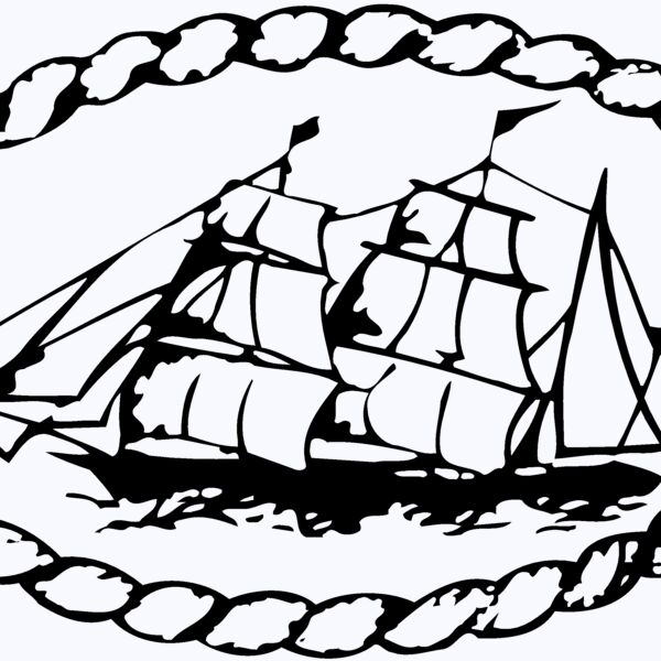 SN0002 Thumbnail