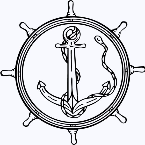 SN0012 Thumbnail