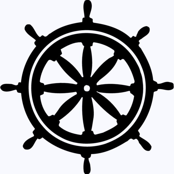 SN0014 Thumbnail