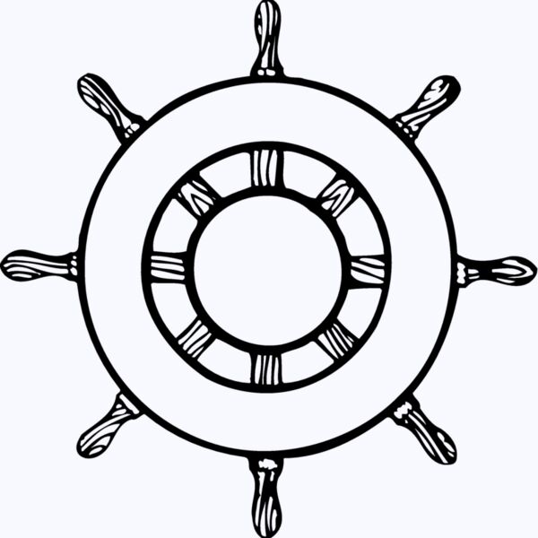 SN0033 Thumbnail
