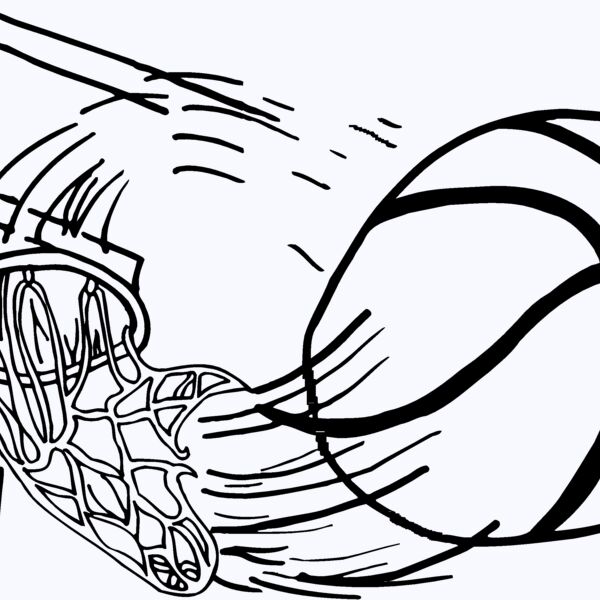 BSKBL004 Thumbnail