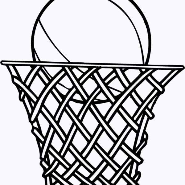 BSKBL006 Thumbnail
