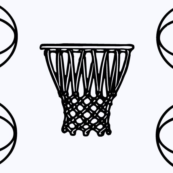 BSKBL007 Thumbnail