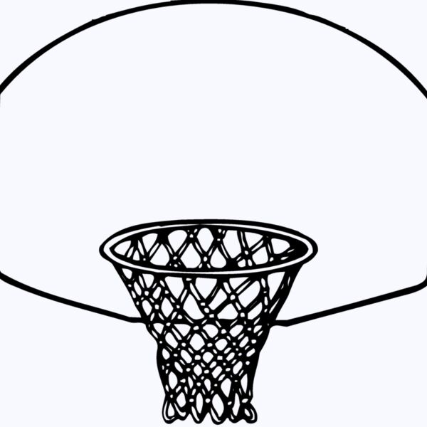 BSKBL008 Thumbnail