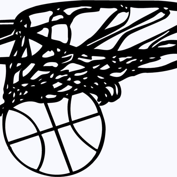 BSKBL009 Thumbnail