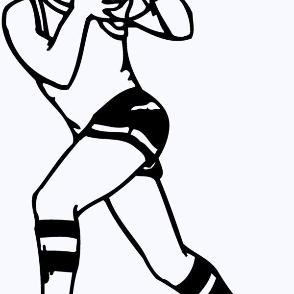 BSKBL011 Thumbnail