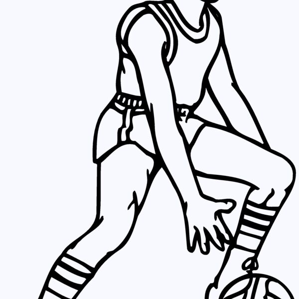 BSKBL016 Thumbnail